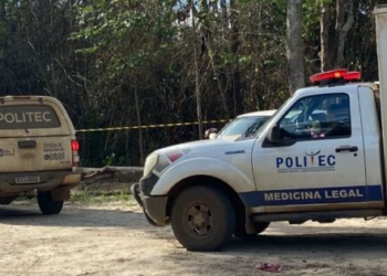 Jovem cai em lagoa artificial em usina de etanol e morre