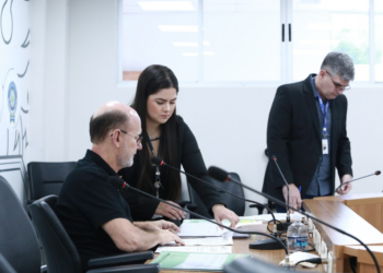 Comissão de Orçamento aprecia 13 itens e aprova isenção de ICMS para produtos sem glúten