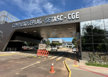 Seplag suspende desconto de consignados de 3 instituições vinculadas a Capital Consig