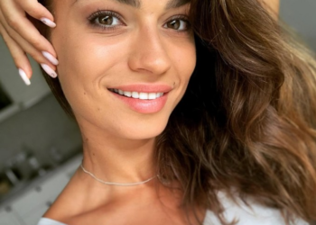 Acrobata ucraniana morre após tropeçar em borda de piscina e cair de uma altura de 15 metros na Tailândia