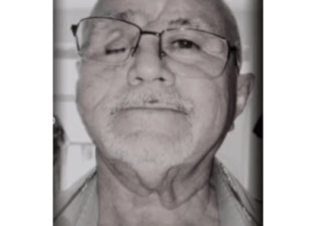 Dentista é indiciado por morte de idoso que ganhou R$ 201 mi na Mega-Sena