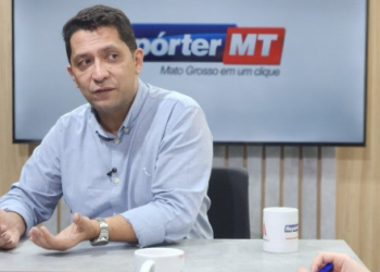 Médico: Mulheres entre 45 e 55 anos são as mais atingidas pela “onda” dos bebês reborn