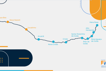Assembleia aprova projeto que impede exercício de mandato parlamentar a condenados por pedofilia