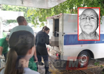 Dentista é indiciado por homicídio culposo de ganhador da mega-sena em Cuiabá