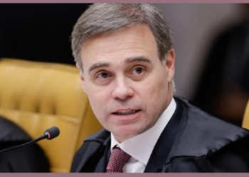 STF cumprirá a Constituição e o Código Civil; imunidade das redes terá fim