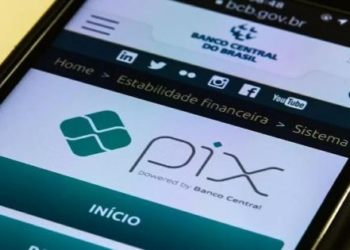 Banco Central lança nova modalidade nesta quarta; saiba como vai funcionar