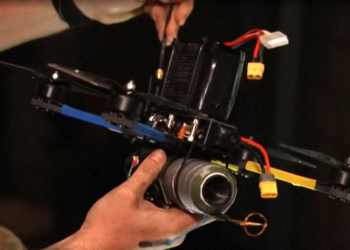 Ucrânia vai receber mais de € 1 bilhão de aliados para produzir armas, diz ministro