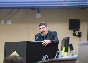 Proejto de Lei em tramitação na Assembleia visa garantir recurso mensal para CAPS e serviços de saúde mental