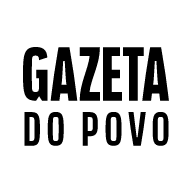 Privado: assassinos-jose-dirceu-8-criminosos-receberam-pena-maior-leo-lins