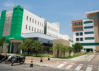 Unimed Cuiabá está com mais de 60 vagas abertas para profissionais da área da saúde