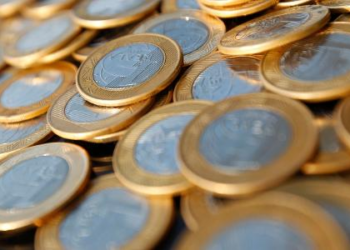 Quina: Prêmio acumulado é de R$ 9,1 milhões; veja números sorteados