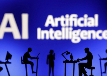 Quer ser relevante? Prepare-se para influenciar as IAs