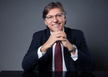 Zoneamento Socioeconômico-Ecológico de MT: uma história sem fim? (parte 3)