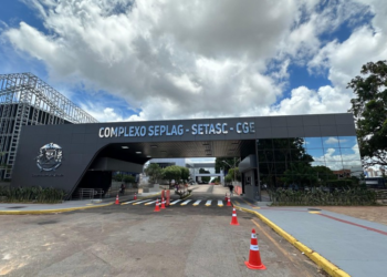 Seplag suspende novas operações e descontos da ABCCARD; instituição financeira é ligada à Capital Consig