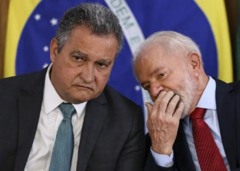 Chefe da CGU: Ministro de Lula "sabia do problema" no INSS