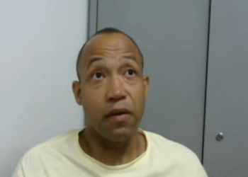 Ministério Público denuncia policial que assassinou esposa na frente dos filhos e pede que seja expulso da PM