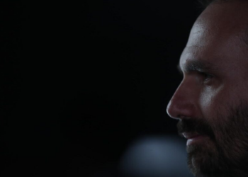 Presidente Eduardo Bolsonaro? Eduardo Bolsonaro presidente?