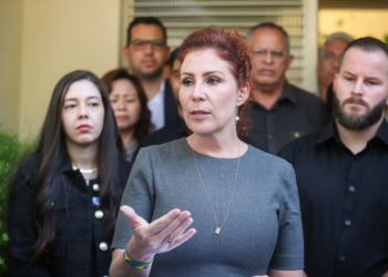 Com nome na Interpol, Zambelli pode ser detida na Itália: veja o caminho da extradição