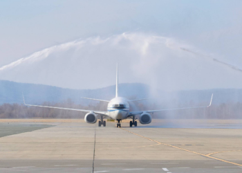 Ataque de drones da Ucrânia a Moscou força fechamento de aeroportos