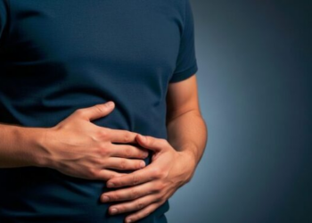 O intestino fala, a mente escuta: os segredos do “segundo cérebro”