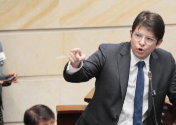 Atentado na Colômbia revela método de grupos da esquerda: violência política