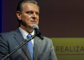 Governo prepara decreto para regulamentar Lei do Autocontrole