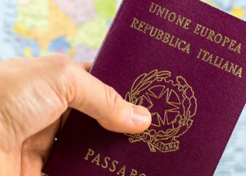 Sem quórum, referendo sobre cidadania na Itália fracassa; entenda