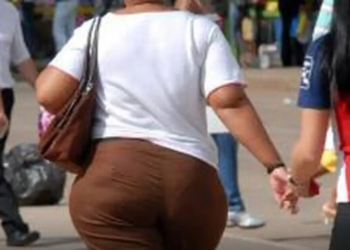 Anvisa aprova Mounjaro para tratamento de obesidade: veja como funciona 