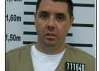 Ex-chefão do PCC é condenado a 44 anos por morte de agente federal