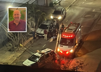 Operação por morte de advogados deve "derrubar mais casas" em MT