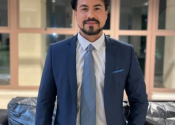 Vereador preso por pedofilia renuncia ao cargo e suplente é convocado