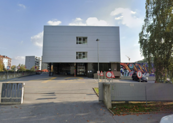 Ataque a tiros em escola na Áustria deixa mortos 'vários' mortos e feridos; 8 morreram, diz mídia local