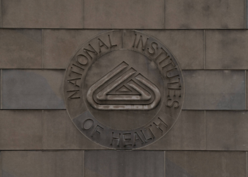 Cientistas dizem que cortes de Trump politizam pesquisas e desperdiçam recursos