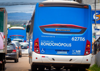 Prefeito atende pedido da comunidade e retorna linhas de ônibus