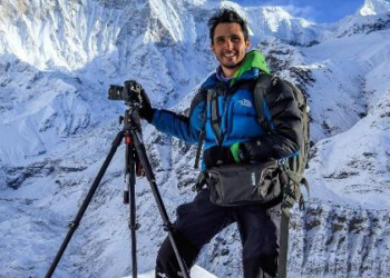 Familiares fazem apelo ao Itamaraty 10 dias após brasileiro sumir no Peru