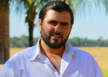 Deputado exonera assessor que matou músico