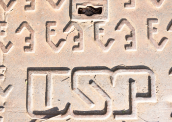 Falta de investimento e pesquisa faz 87% das universidades brasileiras caírem em ranking internacional