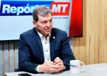 Cuiabá reúne referências médicas do país em Congresso nesta semana