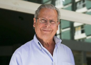 Mensalão: 20 anos depois, onde estão os condenados? Algum está preso? 