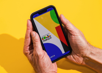 Bolsa Família e Auxílio Gás de junho começam a ser pagos no dia 16; veja calendário