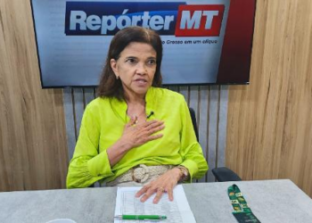 Defensora critica pais de bebês reborn; "adote uma criança de verdade"