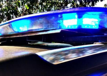 Paciente mostra pênis e ameaça esquartejar funcionárias de posto de saúde