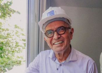 Em visita ao Israel, quatro prefeitos brasileiros se abrigam em bunker após bombardeio ao Irã