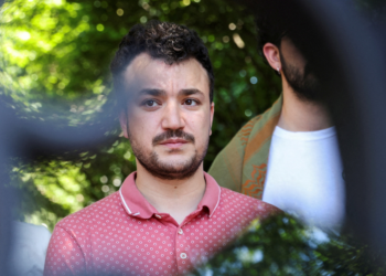 EUA ignoram decisão da Justiça e recusam a libertar estudante pró-palestinos