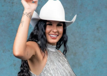 Ana Castela fala sobre procedimentos estéticos