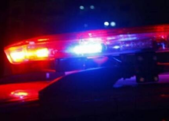 Marido é preso por matar esposa com chave de roda