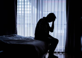 Entenda o que é ansiedade matinal e como lidar com ela