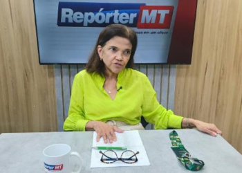 Defensoria oferece exames de DNA gratuitos à população baixa renda