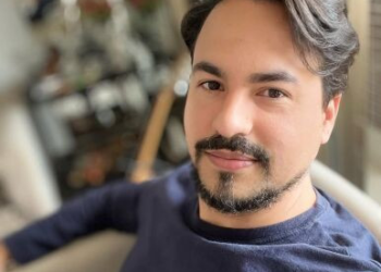 PL expulsa vereador acusado de pedofilia em MT