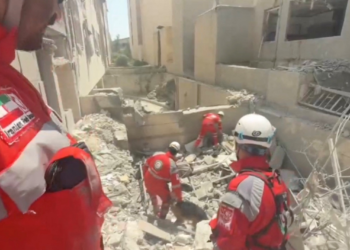 Como Israel contornou defesa aérea, atingiu instalações nucleares e matou autoridades do Irã